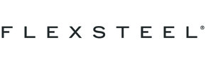 Flexsteel Logo