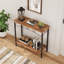 Console Shamella-1878501557-1878501562