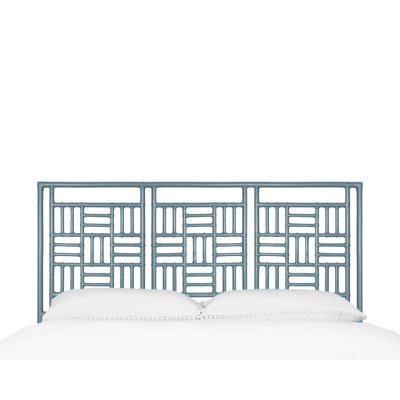 Finn Headboard