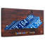 Kentucky Licence Plate Lennon-1880472522