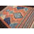 Wool Oriental Indoor Rug