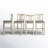 Ance 25'' H Upholstered Side Chair-1329212171