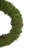Faux Grapevine Rattan 12'' Wreath-1907565447