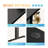 Height Adjustable Standing Desk-378431269-383855227