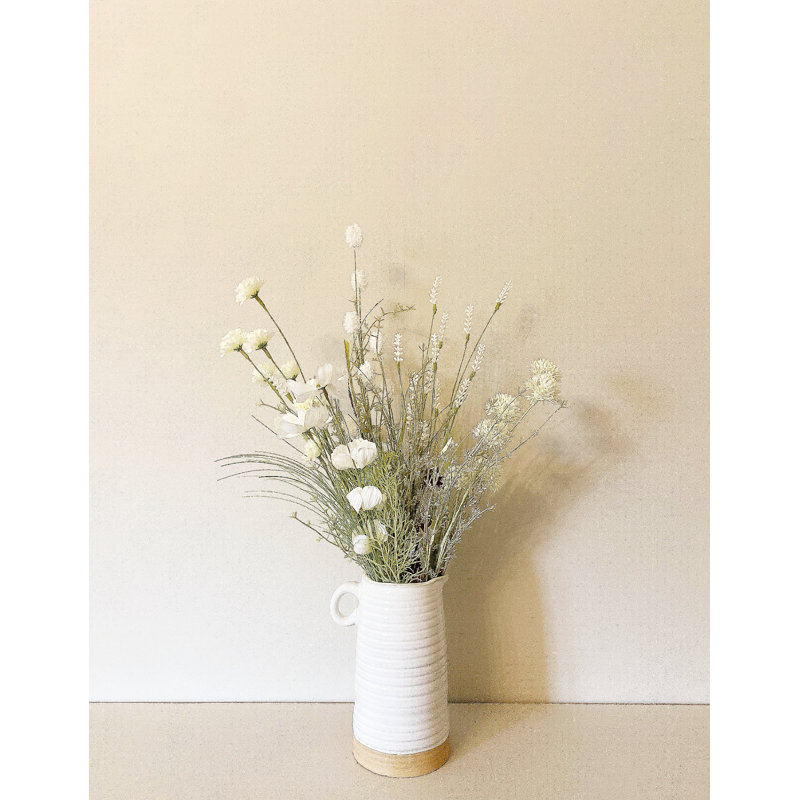 Arrangement