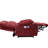 Electric Power Lift Recliner Chair-407215473