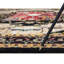 Tapis noir lavable antidérapant Lyanne-1675251402