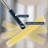 Squeegees