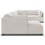 Parker Sectional-72659268