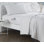 Microfiber Sheet Set