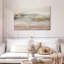 Suspend In Blush-260806184