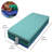 Tapis de repos SoftScape Sleepy Time-49802877