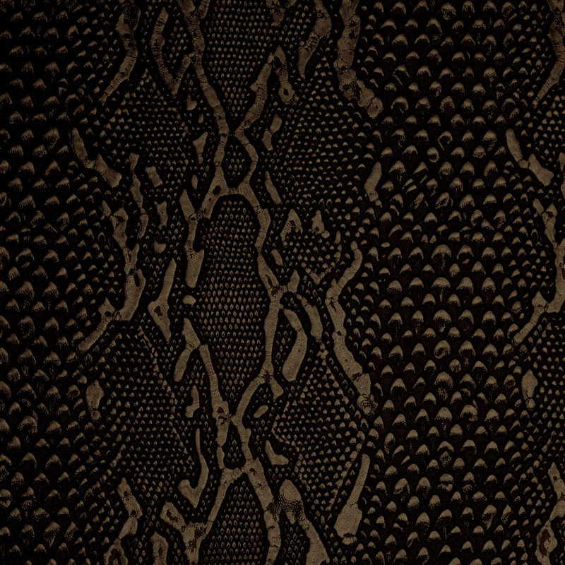 Tissu en similicuir 83% PVC, 15% polyester, 2% Nolita Performance, Béluga