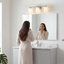 Dimmable Vanity Light-1484297058-1484297086