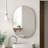 Nehan Oval Wall Mirror-1455800446-1458122184