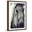 Melanie Snowhite - Single Picture Frame Print-21012059