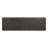 Daniella 68'' Console Table