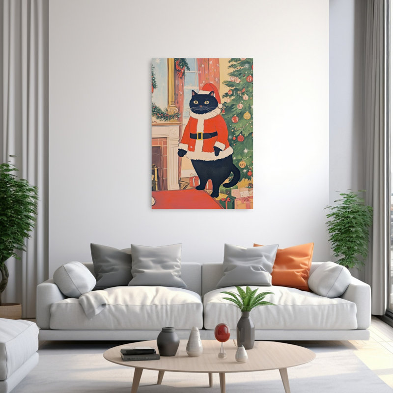 Print, 152.4cm H x 101.6cm W