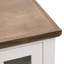 Console de meuble télé 96 pouces Providence-1862873595