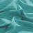 Wayfair Basics® 1800 Series Soft Microfiber Fitted Sheet-63382977-24744845