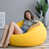 Yellow Polyester is out of stock