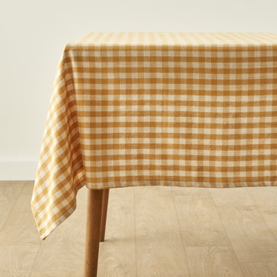Nappe Pavia