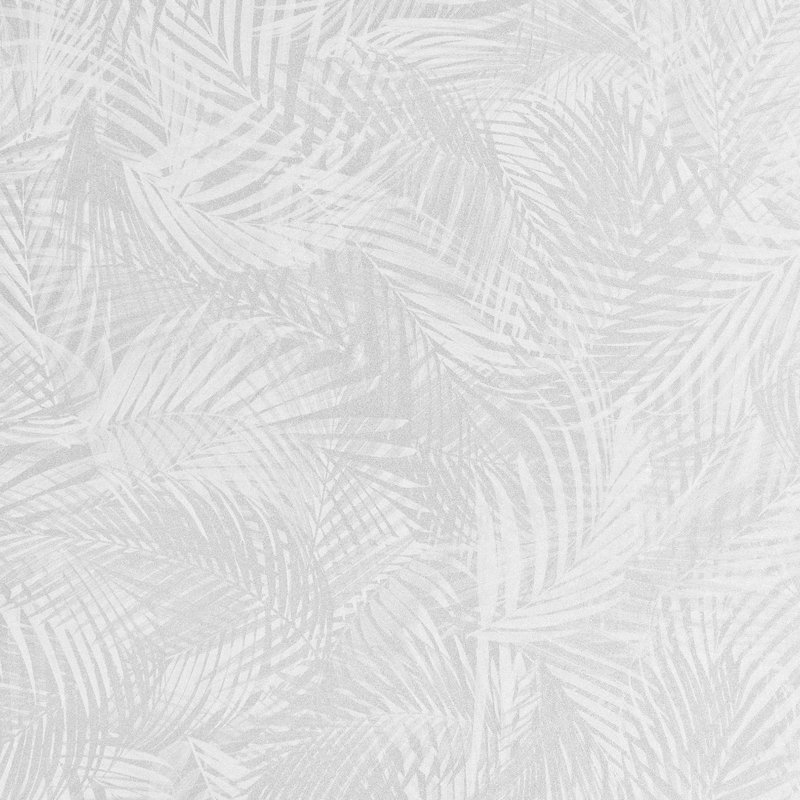 Palm Window Film 24" x 36"