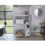 Ensemble 95 garde-manger, quatre pieds-1896017562