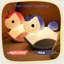 Veilleuse-88065417