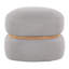 Repose-pieds Sone-1642844072