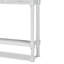 100cm Console Table-1986322171