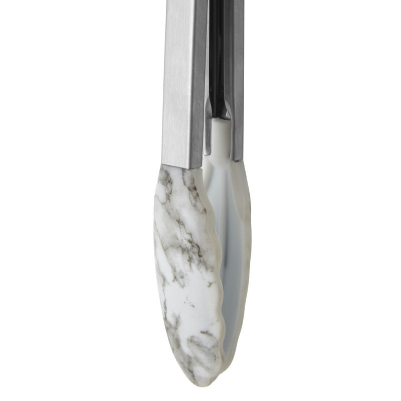 Symple Stuff Fouke 1 Kitchen Tong