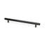 Bar Handle-87096469-87096474