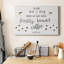 «Freshly Brewed Coffee», art textuel sur toile tendue-294869532