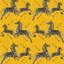 Zebras Fabric-25702686