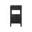 Danielle 2 Drawer Nightstand