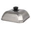 Blackstone Culinary Griddle Basting Cover