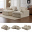 Double chaise longue d'intérieur-1793906423