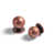 Antique Copper