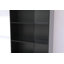 Armoire de rangement à 5 niveaux-123166969-123166968