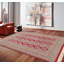 Bokhara One-of-a-Kind 6'4" X 8'7" Area Rug