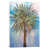 Toile tendue