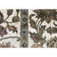 Chantel One-of-a-Kind 9' X 12'3" Area Rug