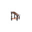Support pour livres de bureau