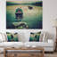 « bateau », reproduction de photo-34273291-34273293