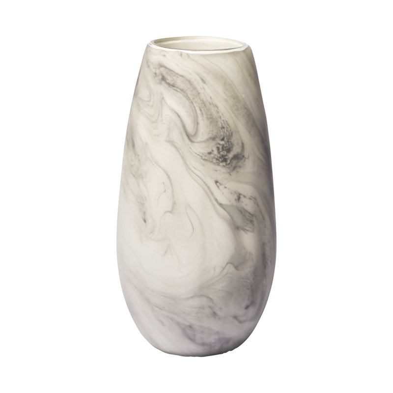 Vase de table Utopie