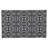 Savanah Outdoor Doormat-1921682741-1921682740