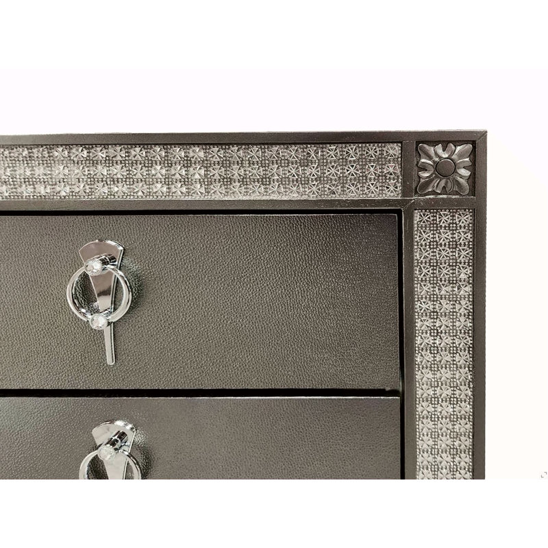 Mobilier de chambre à coucher 1pc