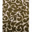 Throw Blanket-1433370251