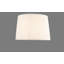 35cm Cotton Pleated Empire Lamp Shade-1032048328